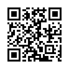 QR Code for 15p7QeGtmWQpsw5qdQ5e4ouKfBJSG5YanD