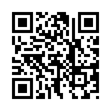 QR Code for 15p7R89qbPQc3DC2jdFgM2vkzCUZFo22p8