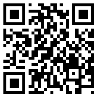QR Code for 15p7U5ip3vTXLP32e7SJuZhh5EXJipM4Se
