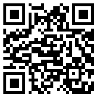QR Code for 15p7UFe1FrgqcZfbX4iQeLfC7GeLvG1bYj