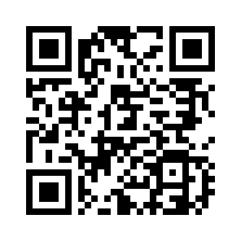 QR Code for 15p7WA8BeFtfMFFvw3YfH9mGctLd4d6ymq