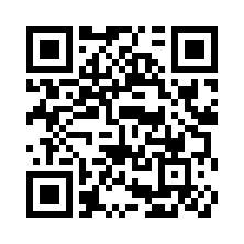QR Code for 15p7WTpPDgAJThZouJS2VEzTpwvJ5ePfWu