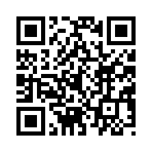 QR Code for 15p7XxC5aSum87gGiHDmN9eXHEkHBd7T3t