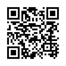 QR Code for 15p7e397haPRpvLEE1z8snTeRARTfHNyS3