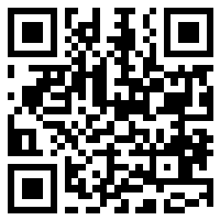 QR Code for 15p7ij7MbdANCbzsWC2Vqa5upKD2m1mPJu