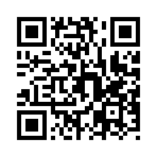 QR Code for 15p7ozU5uxMNfJ5kvJsN3ckrey3K5YXZ2w