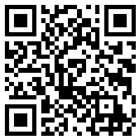 QR Code for 15p7pX34AddwUSbhQbYWqRB1Qc6a7CGQK9