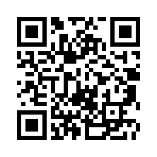 QR Code for 15p7sJcqzfCqUm1Rem7ghCyGTyziqVPF2H