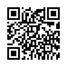 QR Code for 15p87aR13py4o5RV936nb439HrkfLeSmLR
