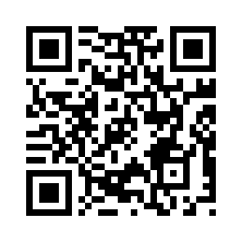 QR Code for 15p89Js1dJ6izzqZy6TsFZEspRgimiziT4