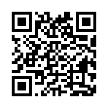 QR Code for 15p8Dad2BZD9YFG3H5JkfGASc64KCREo3L