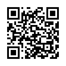 QR Code for 15p8FUmPAYR4SWmP7PabvqM2B1G5kLp492