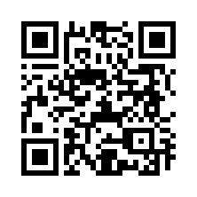QR Code for 15p8GVb5W8tPdhMC4y8vK63dbAJSx5SkTd