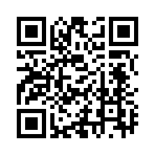 QR Code for 15p8GfaGZAARwwCWkguLftqFqLywHTWoi6