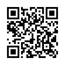 QR Code for 15p8KoUWDcgsQsvECKsU1VkY4WJdReApC9