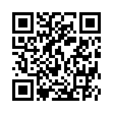 QR Code for 15p8L7kPacWzy5c5QNeStjjRLHJQfXjpff