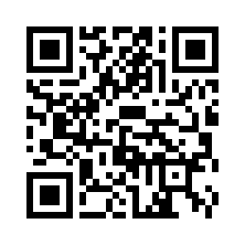 QR Code for 15p8LLNNf2TF1U8skBkAYWMsJeTgHVUMQu