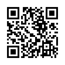 QR Code for 15p8PRAZjzEhfcAXjUAMVFuwS3Ci4QNJki