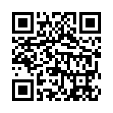 QR Code for 15p8PpkTPosUDgui9f5ewViyUTPbBJ1fNm