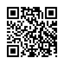QR Code for 15p8QMT7z5EzYCETEbsei4fDHB5SCWARhm