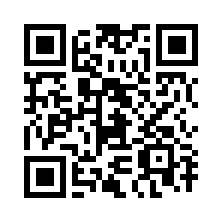 QR Code for 15p8RhbHJYko7N3BCsr6mdbtsytwpP17Tu