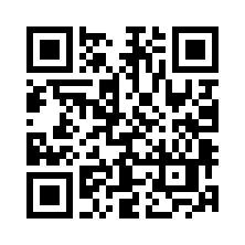 QR Code for 15p8Tyogfma89DEPcBP1aJTcPzN3d6RoqL