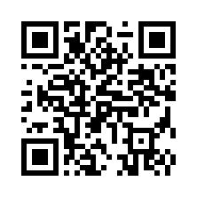 QR Code for 15p8UfvR5fCZistq3jiWNe3KAWP8YaF45c