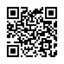 QR Code for 15p8ZLmyKinSxBAGPEgZgz7TjAfBBVC6mv