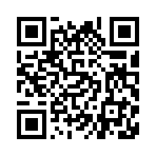 QR Code for 15p8aLHVCU3Qm2td9XRjJCVF4AgBfWqWde