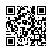 QR Code for 15p8bdT55255XGFedmDmq3YRizhPcbRh9y