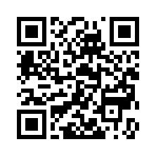 QR Code for 15p8dRncBJaWN9W4ryzybkWWxwVV2XfLqr