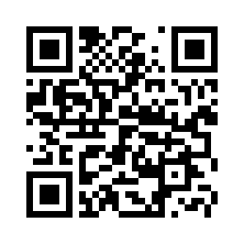 QR Code for 15p8dTUjdXVkQgPfixY1TKPBB7VLJZjdMa