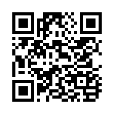 QR Code for 15p8dVm34rMsjNfDy91NH29wfZN2FypHkA
