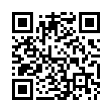 QR Code for 15p8fR1eis96H8CmvQdCCgzsKBpC9xQpEB