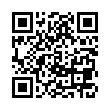 QR Code for 15p8pPmuSnDRB8UD5CaBVT45YX7KSEpMtj