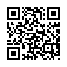 QR Code for 15p8wGCmjryuDmAzP96jX7JLRxTAZwHrCH