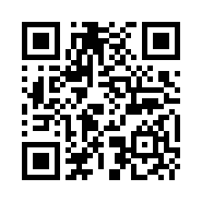 QR Code for 15p8z3iwjP8StrRgy1eMij7kjvPs2wsp2E