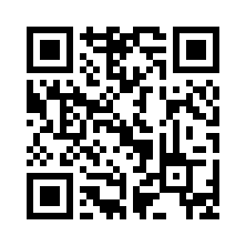 QR Code for 15p8zeViCBNHzC2fXvb2wUkBVoSaRvcpXw