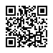 QR Code for 15p917KaEmRFD9Vmkio3fk7Ts2ErxTmjE8