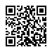 QR Code for 15p91F5h1cAyCMoFzKVMCxMfhUcbXBGFKn