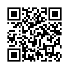 QR Code for 15p97mBgBgnSYUTFdv38nTce5Fn4ufprdJ