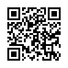 QR Code for 15p9BVrVCnf8BWDwTsF5jvaQZEfVq2UA4c