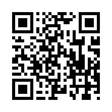 QR Code for 15p9CDkGcjf2rf2cx7npLePyvH4TLxQ19w