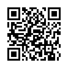 QR Code for 15p9DvqLyc994zaNdaxmpbs8TrMy7q4H5u