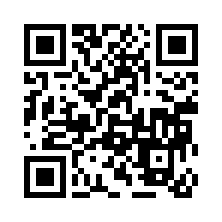 QR Code for 15p9FShBToeUPFsUM2ZGZr9nebQ1CkpMY2