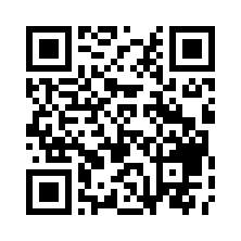 QR Code for 15p9HCmxmis3VZDTYMzh7JxhdNdxoSHoWD