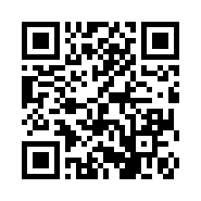 QR Code for 15p9M3AFBAiqqEFry9UxBzyFJVgF2ircHC