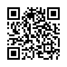 QR Code for 15p9NFfTrLnWhrygAz5PfUFSJ2fr5C4vnU