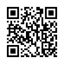 QR Code for 15p9WBGPMVWvj78SPfRfsMSkbrMaJ2C8RZ