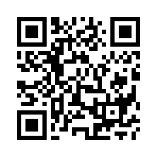 QR Code for 15p9Xfgem8wYHSZUAhU1NfLJtw5qZ9bowb